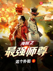 你看起来很有钱